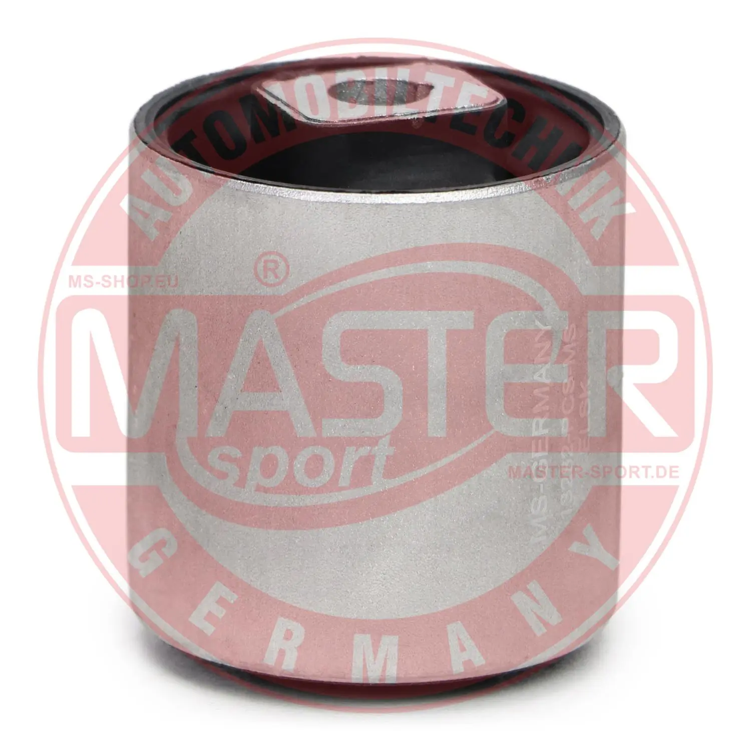 MASTER-SPORT GERMANY Javítókészlet, vezetőkar - 13282-PCS-MS - TothCarparts