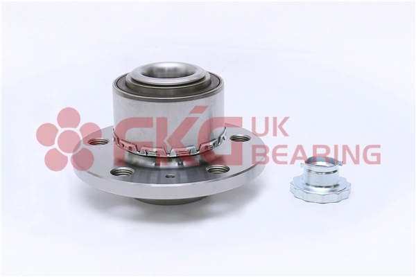 FKG kerékcsapágy készlet - GL4036S - TothCarparts