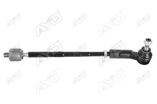 AYD OE - Excellence vezetőkar - 99-09597 - TothCarparts
