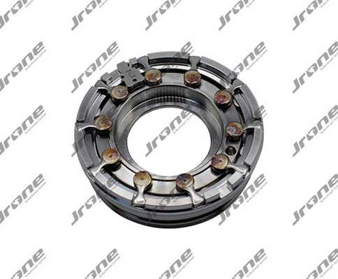 Jrone szerelőkészlet, töltő - 3000-016-060 - TothCarparts