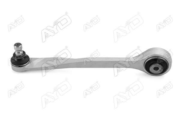 AYD OE - Excellence lengőkar, kerékfelfüggesztés - 94-08317 - TothCarparts