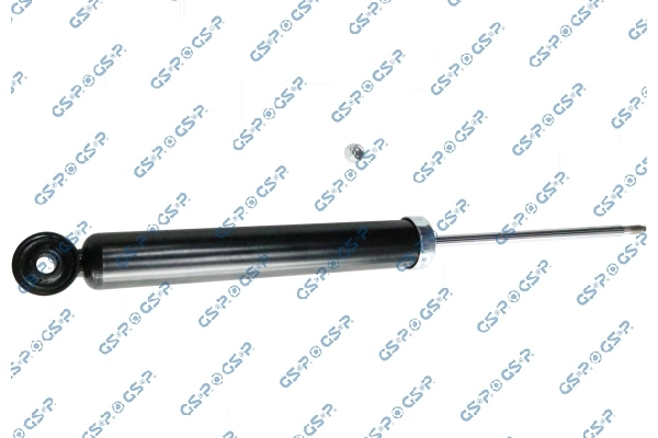 GSP lengéscsillapító - 32112410 - TothCarparts
