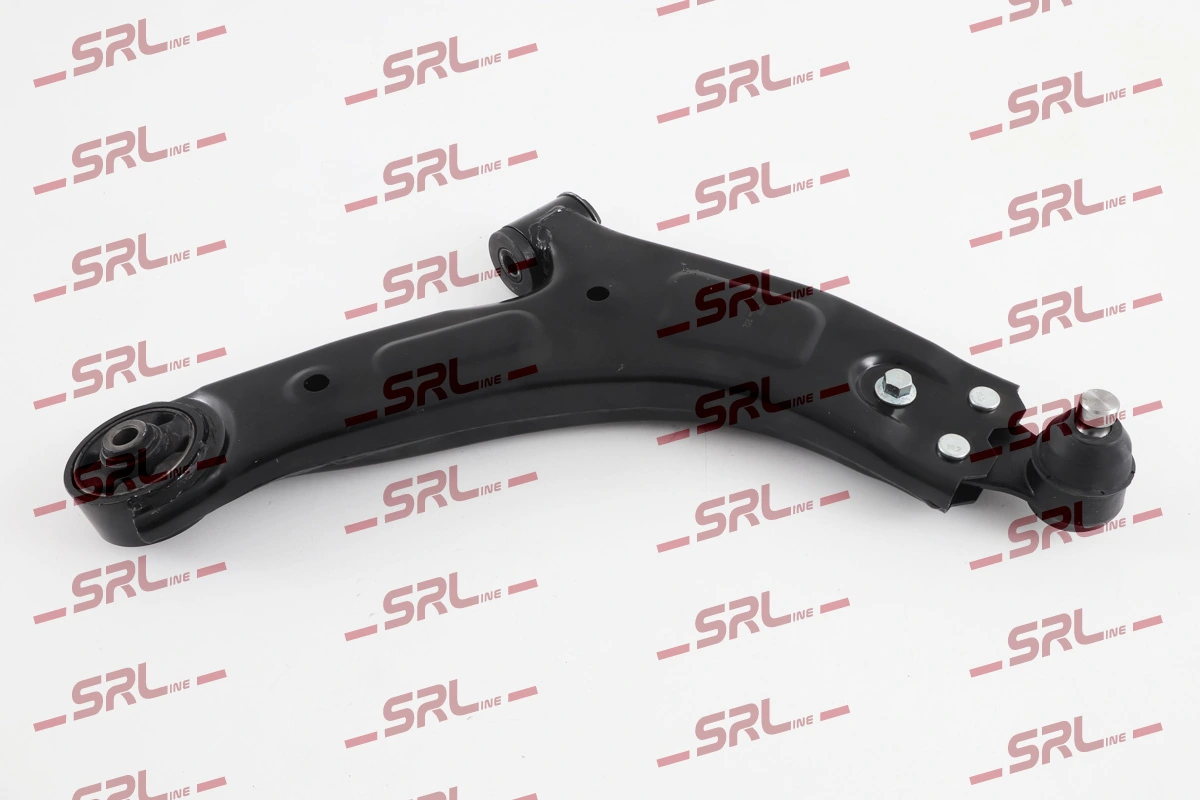 SRLine lengőkar, kerékfelfüggesztés - 406438 - TothCarparts