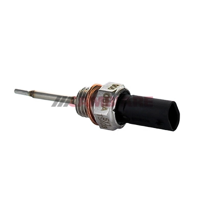 Cambiare érzékelő, beszívott levegő hőmérséklet - VE375216 - TothCarparts