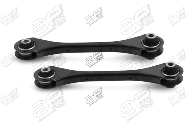 APlus lengőkar, kerékfelfüggesztés - 23869PAAP - TothCarparts