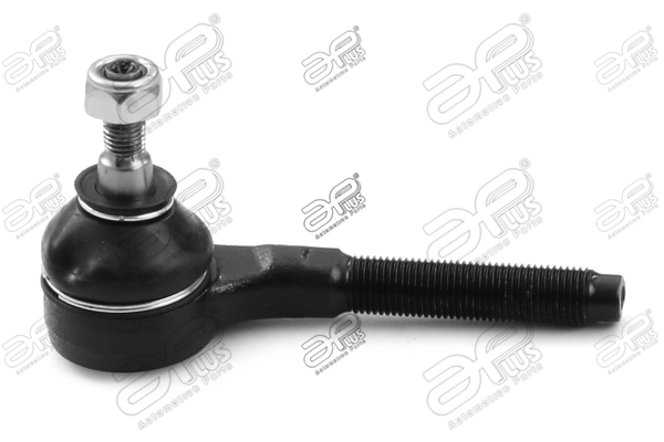 APlus vezetőkar fej - 11761AP - TothCarparts