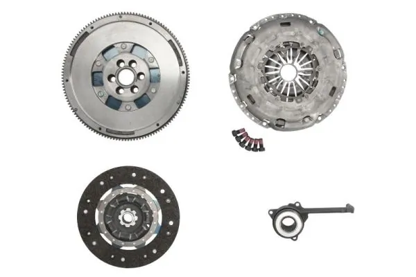 NEXUS kuplungkészlet - F1A100NX - TothCarparts
