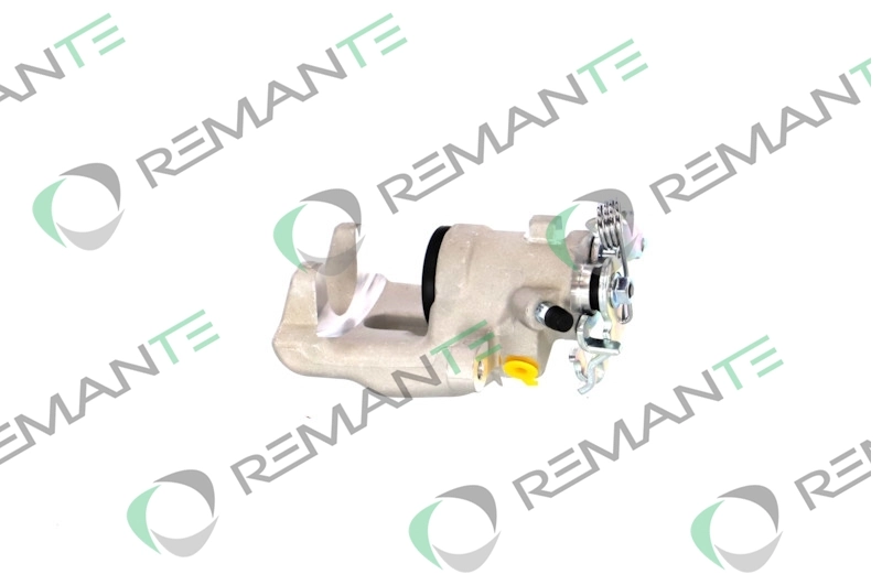 REMANTE féknyereg - 012-001-000170R - TothCarparts