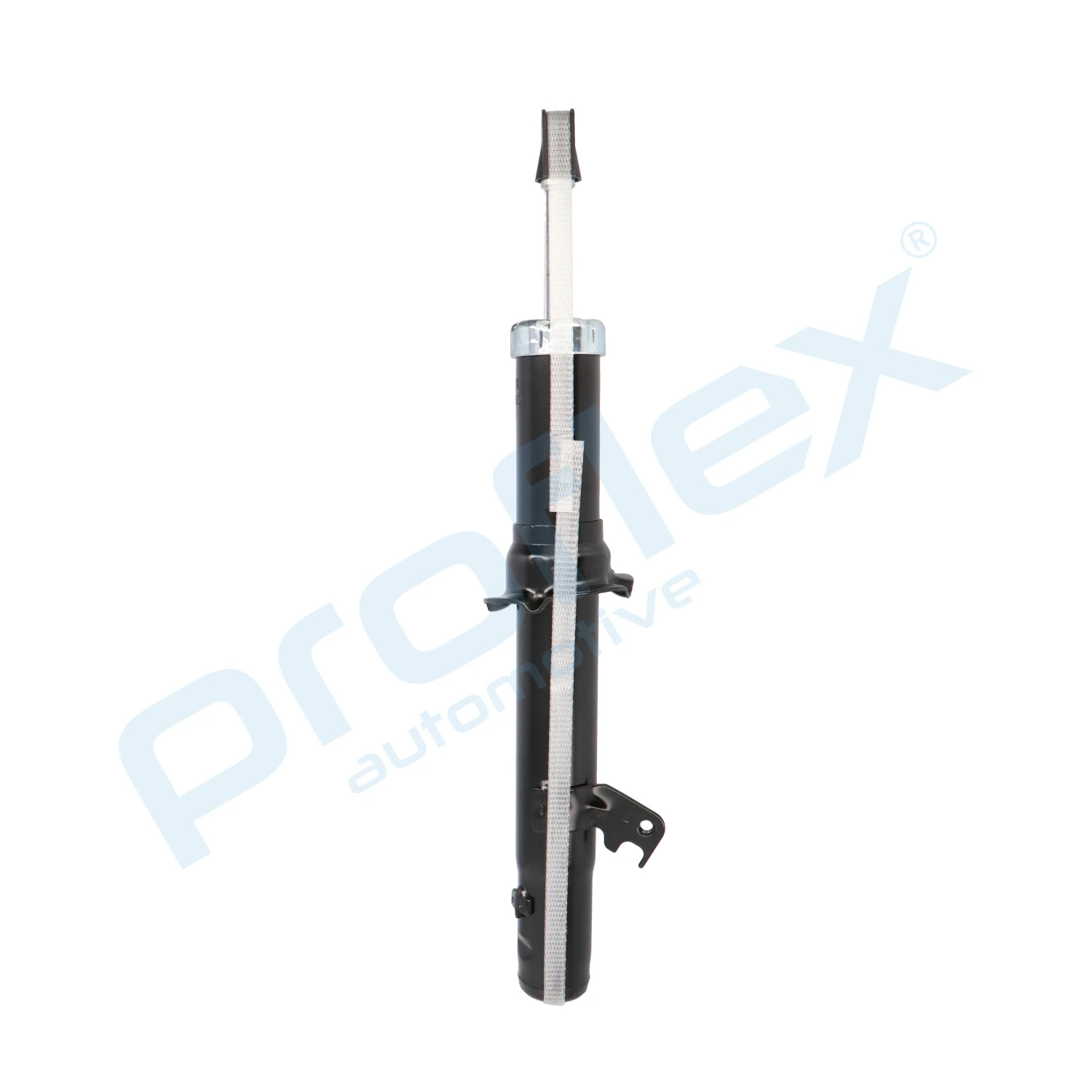 PROFLEX AUTOMOTIVE lengéscsillapító - PX5-FA500 - TothCarparts