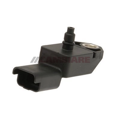 Cambiare érzékelő, töltőnyomás - VE372090 - TothCarparts