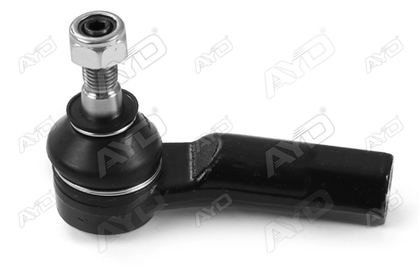 AYD OE - Excellence vezetőkar fej - 91-00244 - TothCarparts