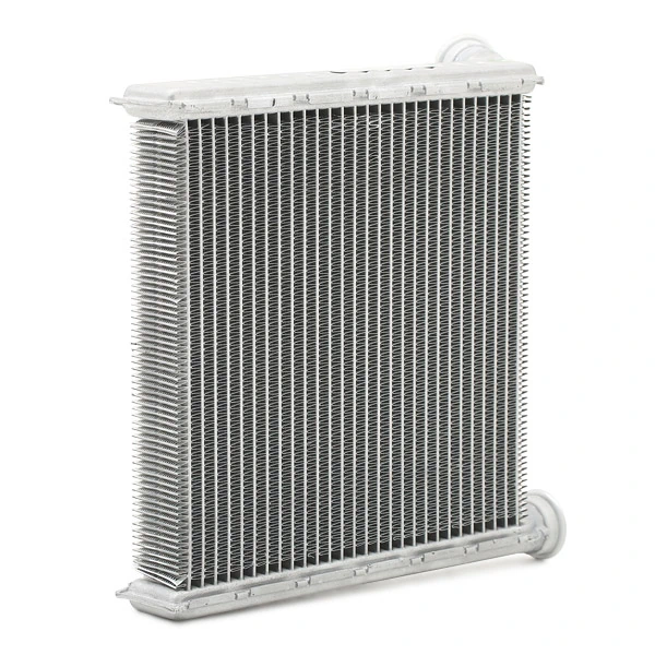 Stark Hőcserélő, belső tér fűtés - SKHE-0880130 - TothCarparts