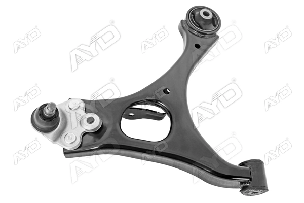 AYD OE - Excellence lengőkar, kerékfelfüggesztés - 97-13989 - TothCarparts