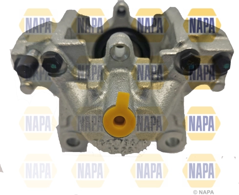 NAPA féknyereg - NCA1560 - TothCarparts