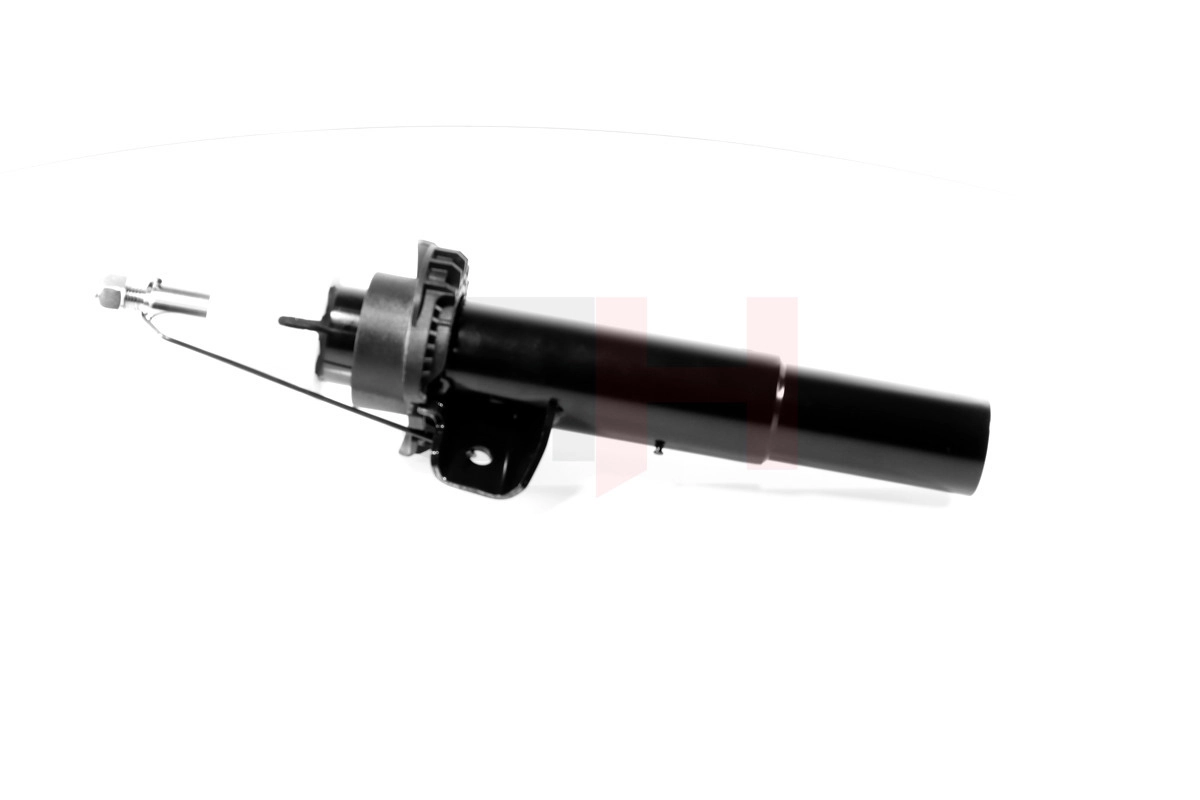 GH lengéscsillapító - GH-351513V - TothCarparts
