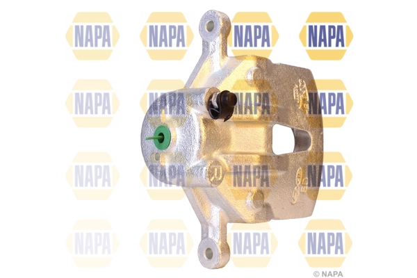 NAPA féknyereg - NCA1142 - TothCarparts