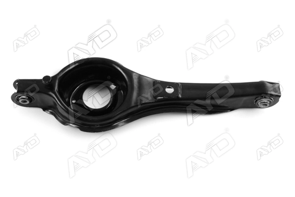 AYD OE - Excellence Rúd/kar, kerékfelfüggesztés - 97-20895 - TothCarparts