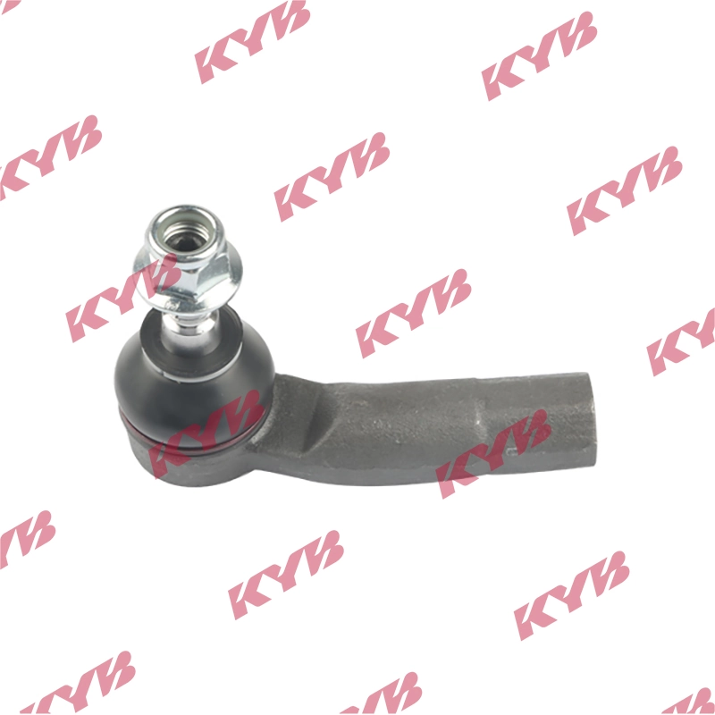 KYB vezetőkar fej - KTR4056 - TothCarparts