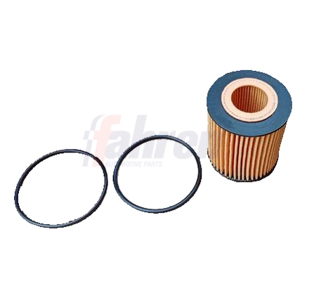 Fahren olajszűrő - FFL6042 - TothCarparts