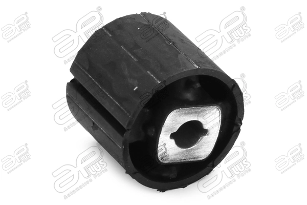 APlus csapágy, tengelytest - 28440AP - TothCarparts