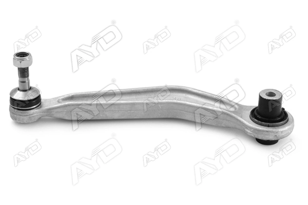 AYD OE - Excellence lengőkar, kerékfelfüggesztés - 94-07123 - TothCarparts