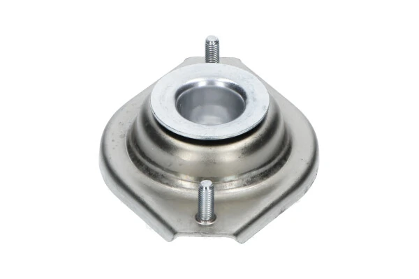KAVO PARTS Támcsapágy, gólyaláb - SSM-10411 - TothCarparts