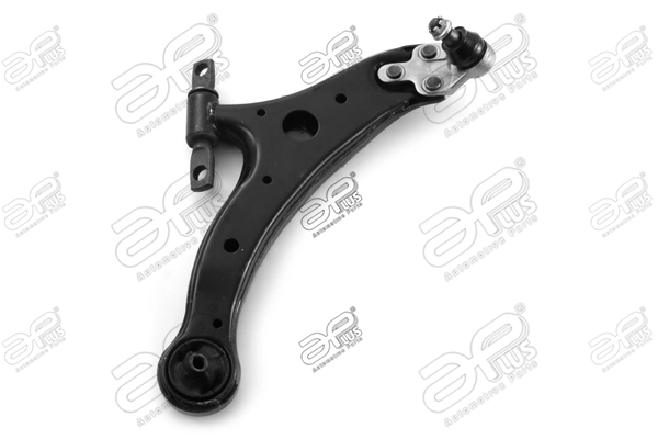 APlus lengőkar, kerékfelfüggesztés - 31146AP - TothCarparts