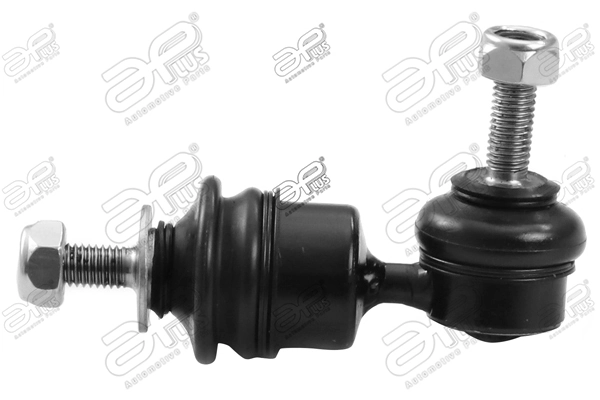 APlus Rúd/kar, stabilizátor - 15629AP - TothCarparts