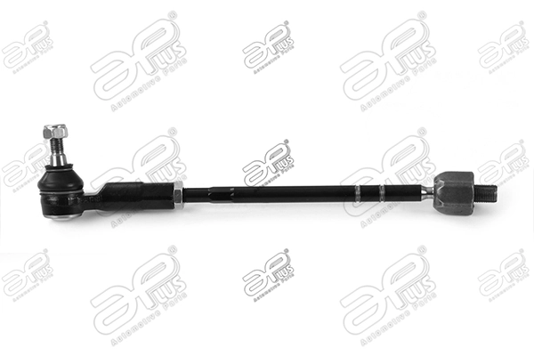 APlus vezetőkar - 20554AP - TothCarparts