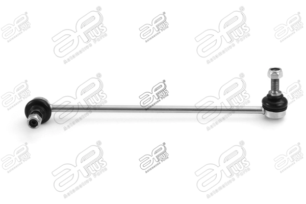 APlus Rúd/kar, stabilizátor - 13111AP - TothCarparts