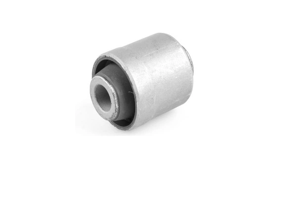A.Z. Meisterteile csapágyazás, kormány - AZMT-40-040-8827 - TothCarparts