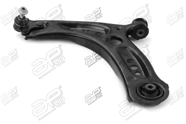 APlus lengőkar, kerékfelfüggesztés - 22223AP - TothCarparts