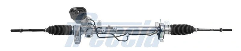 FRECCIA kormánygép - SH22-1006 - TothCarparts
