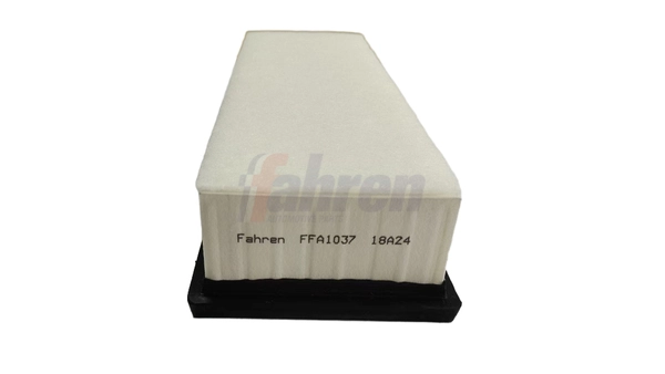 Fahren légszűrő - FFA1037 - TothCarparts