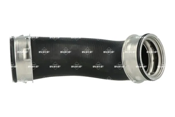 WILMINK GROUP Töltőlevegő cső - WG2375925 - TothCarparts