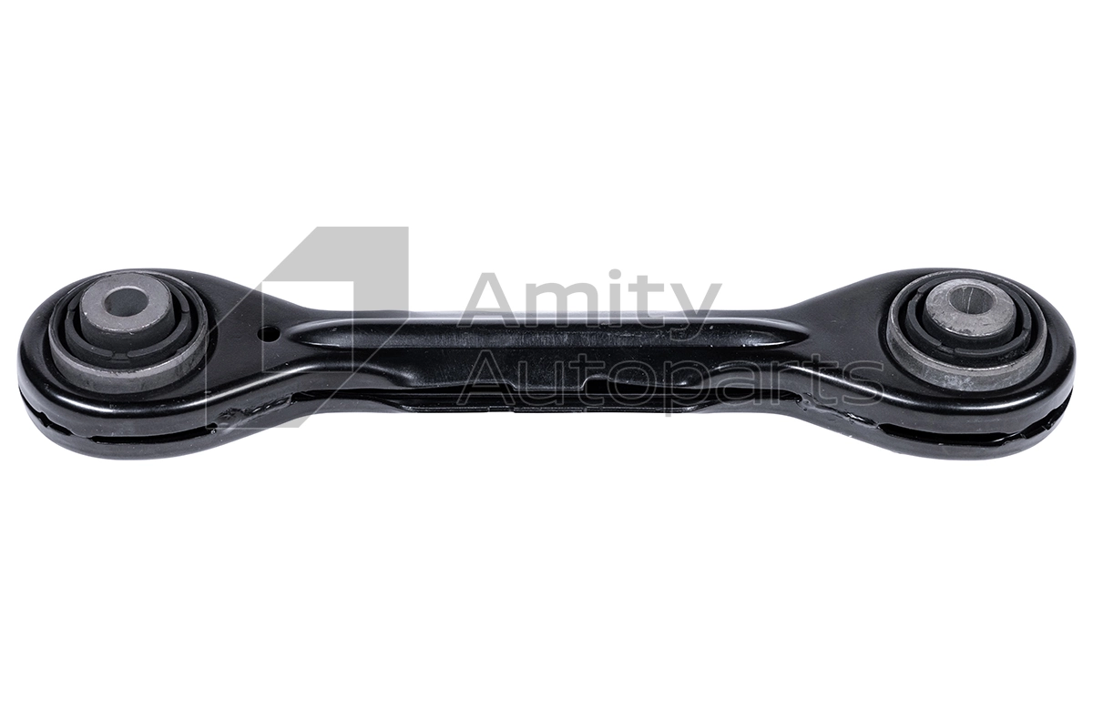 Amity AP lengőkar, kerékfelfüggesztés - 10-SA-0015 - TothCarparts
