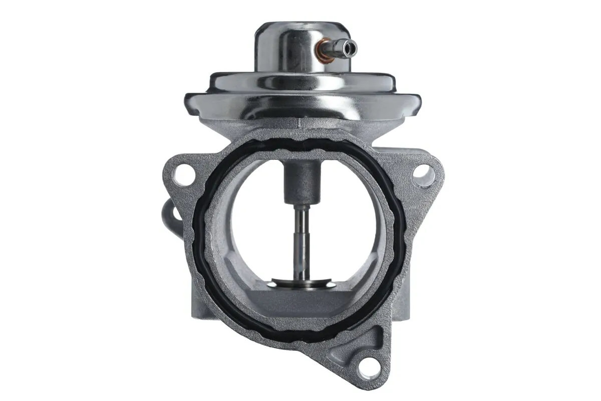VALEO AGR-szelep - 703200 - TothCarparts
