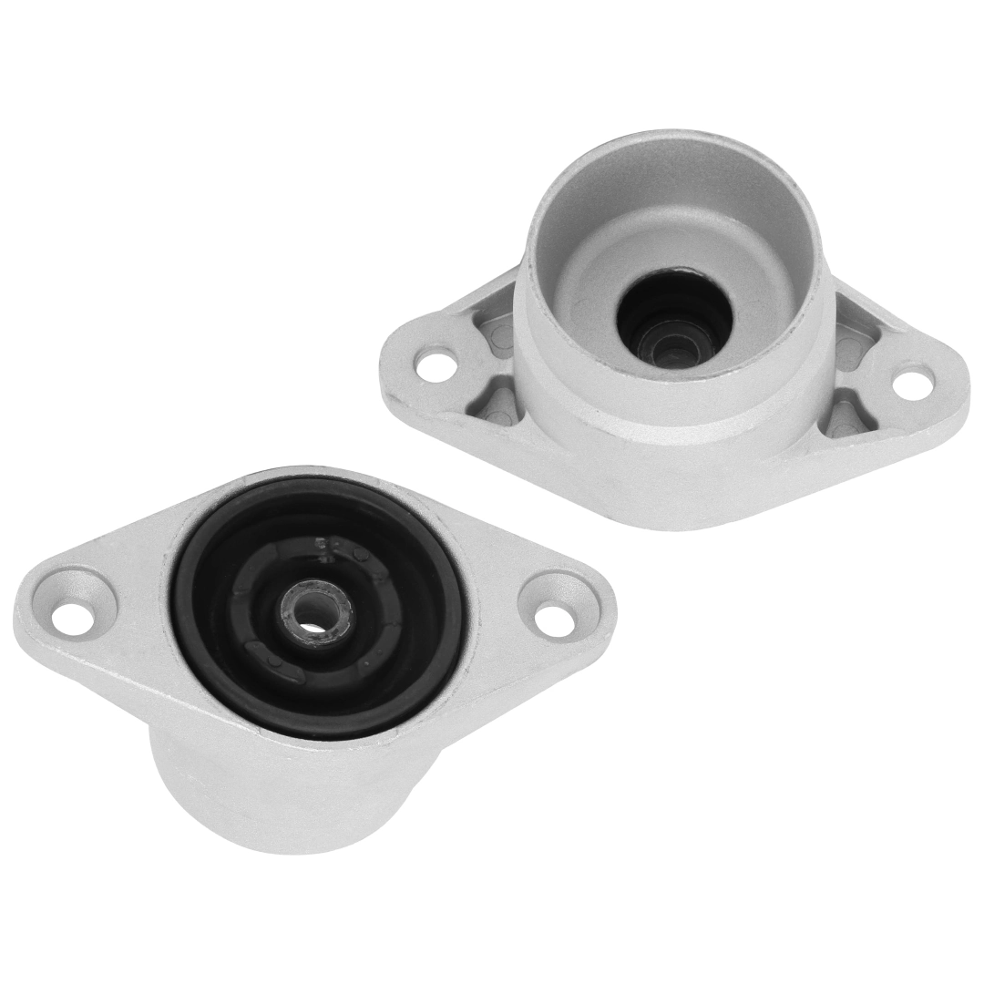 Stark Támcsapágy, gólyaláb - SKSS-0670902 - TothCarparts