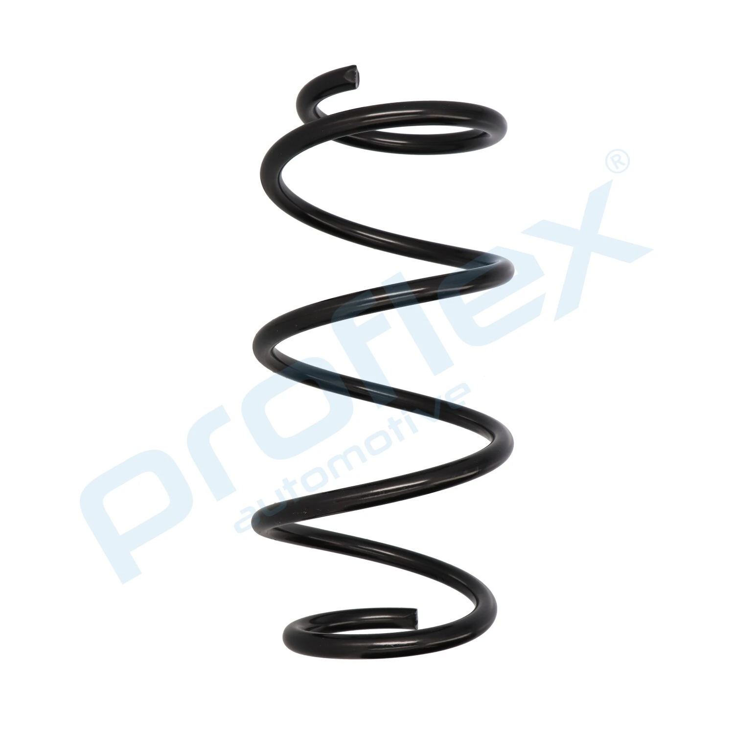 PROFLEX AUTOMOTIVE futómű rugó - PX1-0552 - TothCarparts