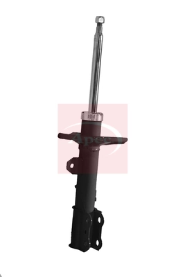 APEC lengéscsillapító - ASA1936 - TothCarparts