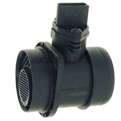 Cambiare légmennyiségmérő - VE700164 - TothCarparts