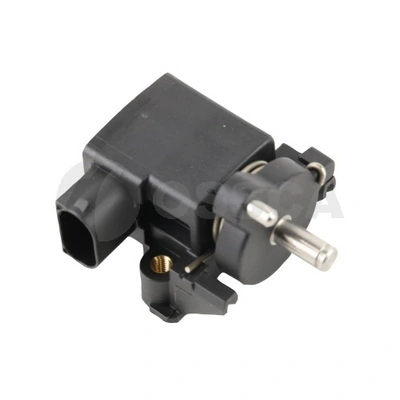 OSSCA Érzékelő, gázpedál állás - 79979 - TothCarparts