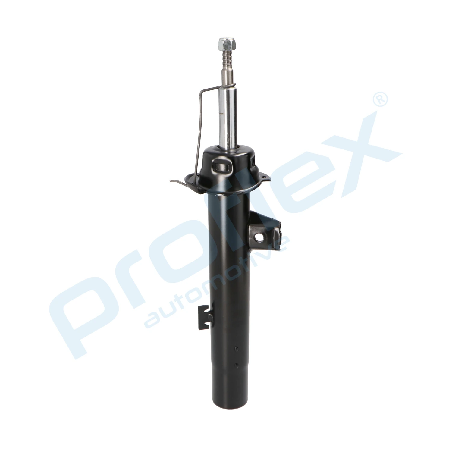 PROFLEX AUTOMOTIVE lengéscsillapító - PX5-FC815 - TothCarparts