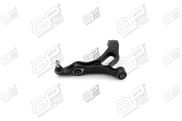 APlus lengőkar, kerékfelfüggesztés - 14083AP - TothCarparts
