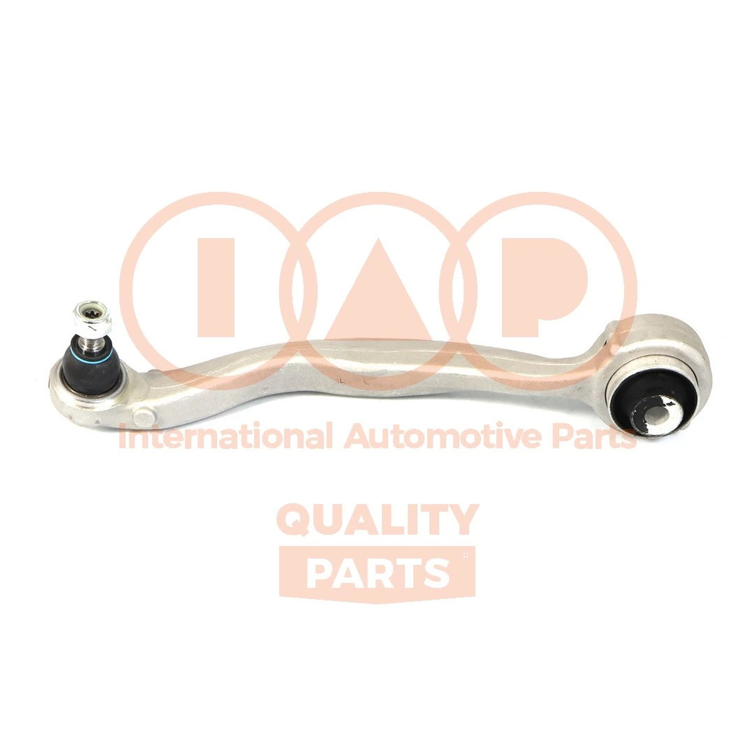 IAP QUALITY PARTS lengőkar, kerékfelfüggesztés - 503-54031 - TothCarparts