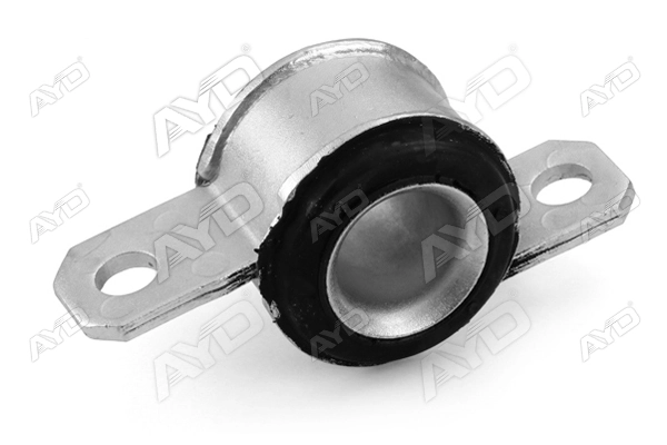 AYD OE - Excellence csapágyazás, kormány - 87-03779 - TothCarparts