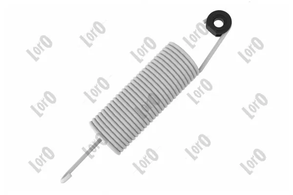 ABAKUS gázrugó, csomag-/poggyásztér - 101-02-049 - TothCarparts