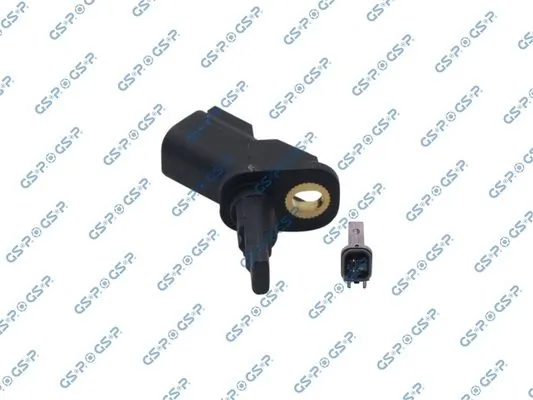 MDR érzékelő, kerékfordulatszám - GSP-9B1027 - TothCarparts