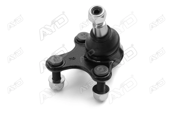 AYD OE - Excellence Támasztó-/vezetőcsukló - 92-05523 - TothCarparts