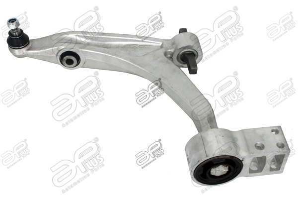 APlus lengőkar, kerékfelfüggesztés - 18086AP - TothCarparts